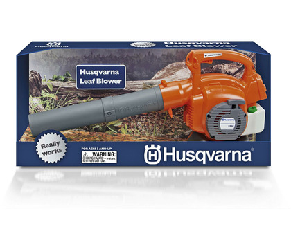 Husqvarna Toy Leaf Blower